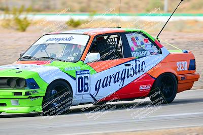 media/Mar-15-2025-Nasa (Sat) [[b78189b945]]/Race Group B/Qualifying/